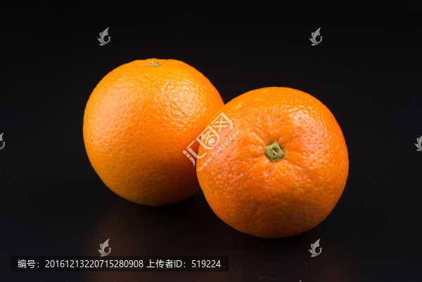 橙子