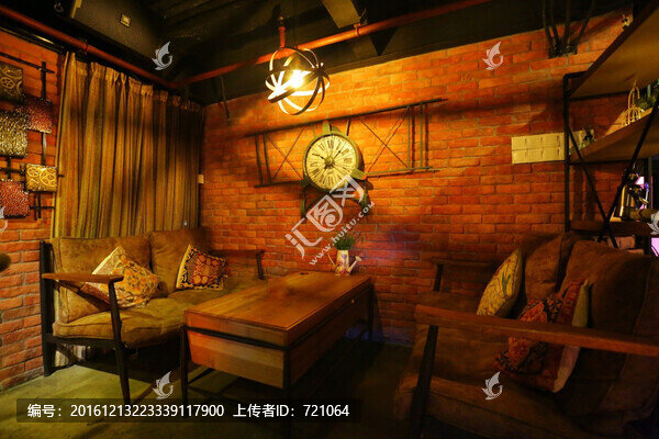 咖啡廳,餐廳,西餐廳