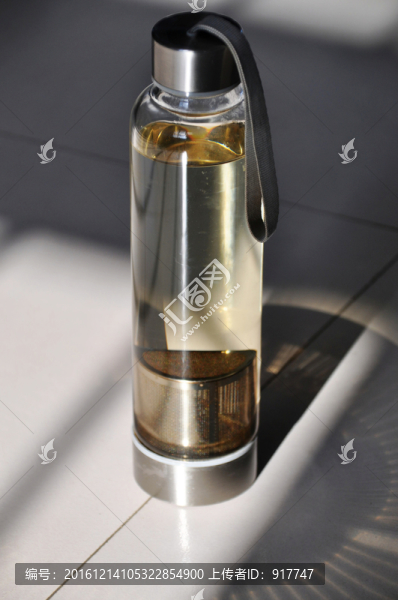 水杯4