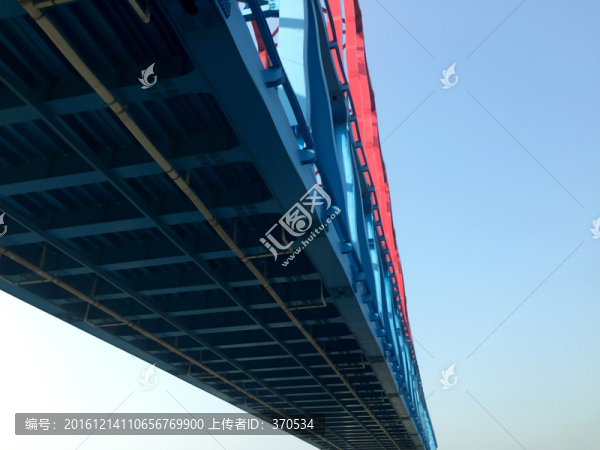 高架橋