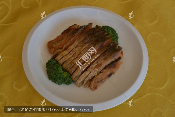 風味魚