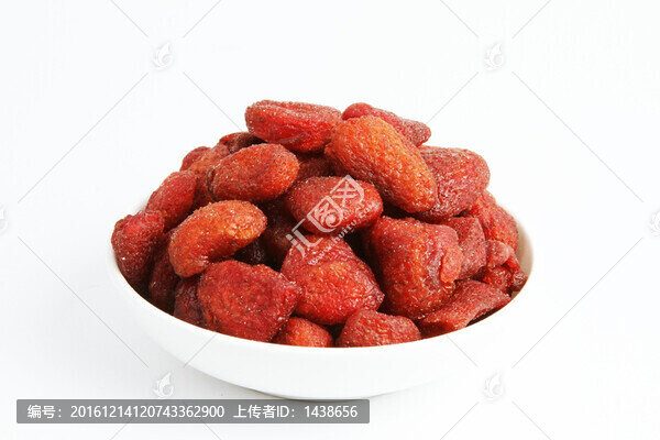 草莓干-匯圖網(wǎng) www.fosd68.com 草莓干