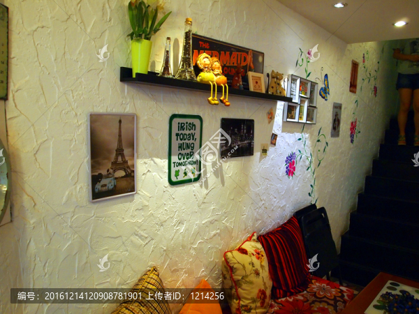 奶茶,蛋糕店