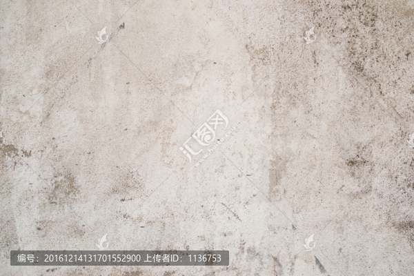 老灰墻紋理素材