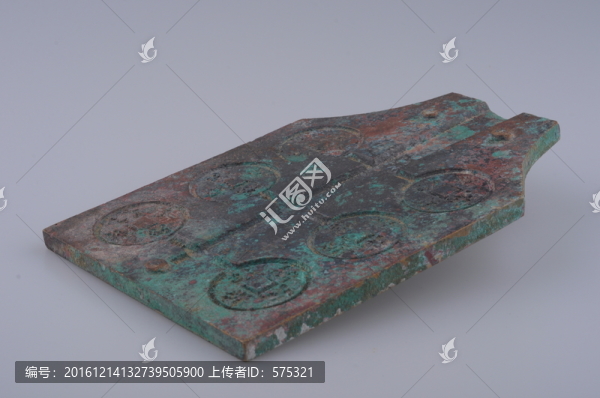 錢范,西夏文,乾佑寶錢