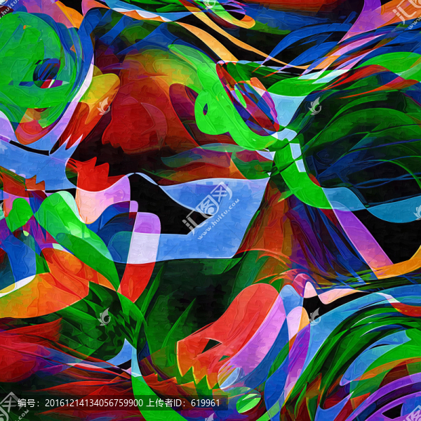 抽象,無(wú)分層-匯圖網(wǎng) www.fosd68.com 抽象,無(wú)分層