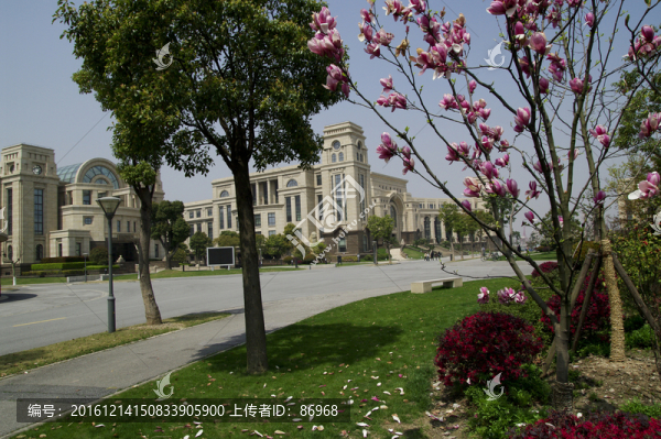 上海復(fù)旦大學(xué)