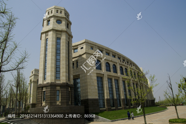 復(fù)旦大學(xué)