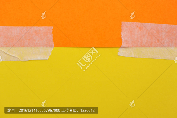 掩蔽tapev