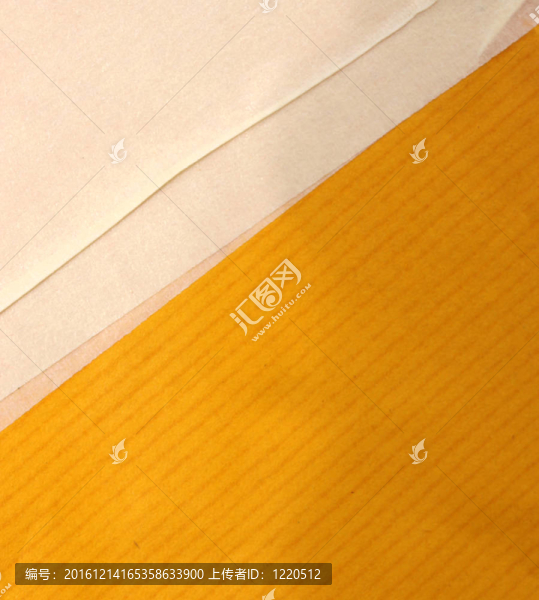 掩蔽tapev