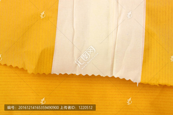 掩蔽tapev