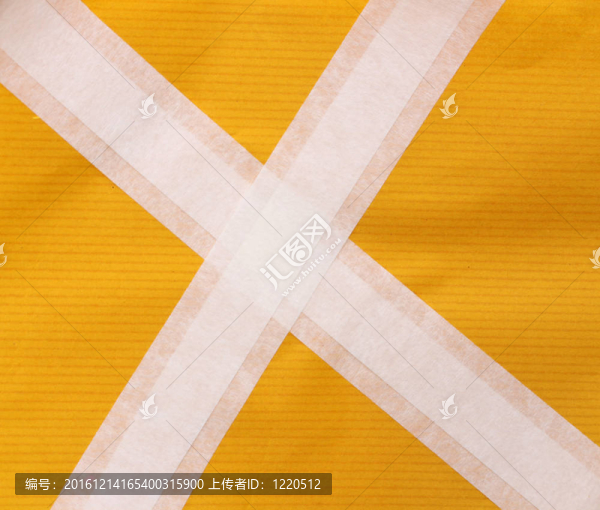掩蔽tapev