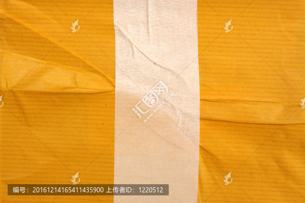 掩蔽tapev