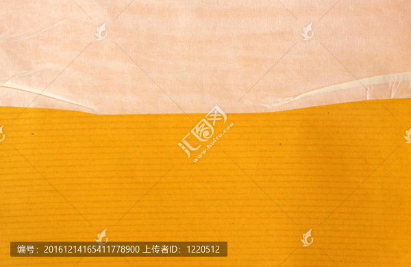 掩蔽tapev