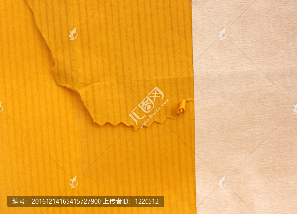 掩蔽tapev