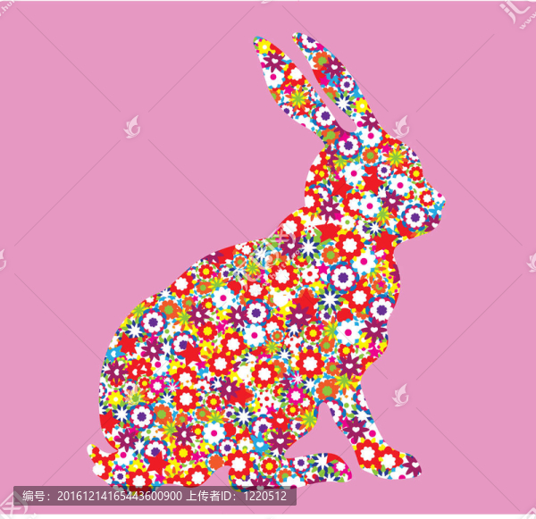兔子