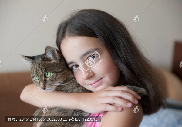 擁抱