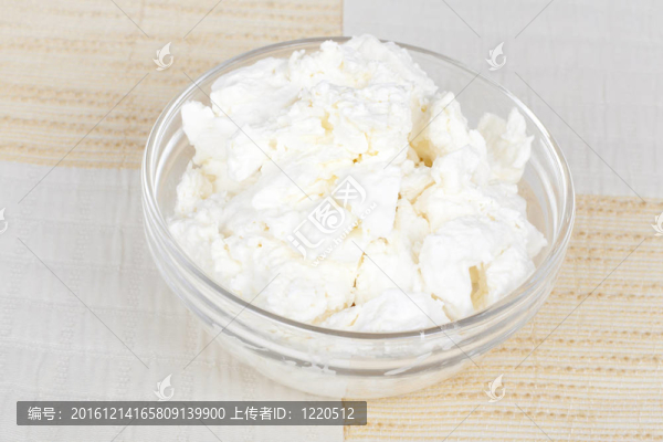 家里的奶酪