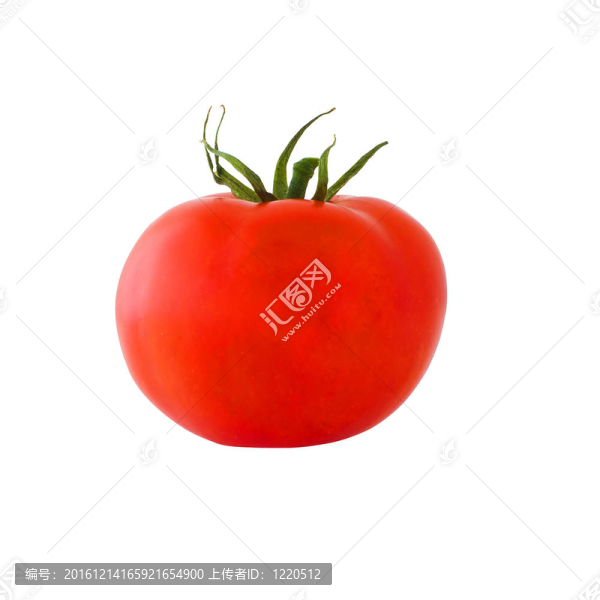 番茄