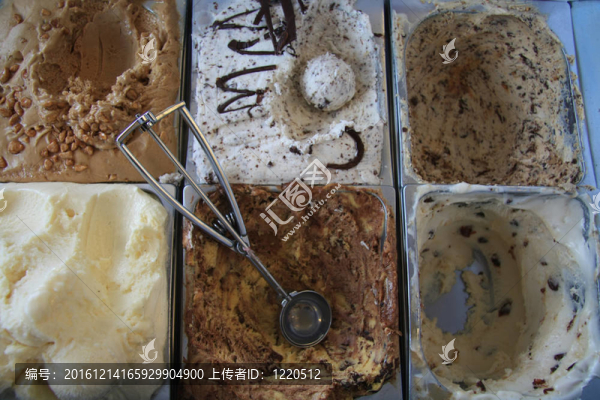 冰淇淋口味-匯圖網(wǎng) www.fosd68.com 冰淇淋口味