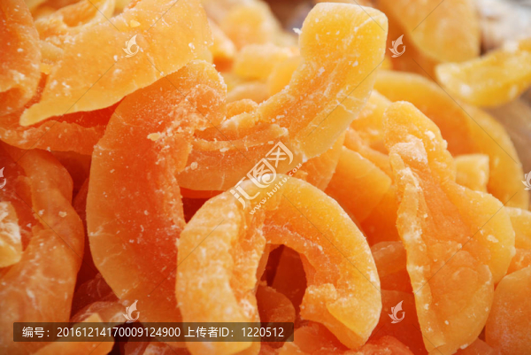 干果-,Apricot