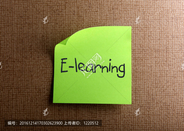 網(wǎng)絡(luò)學(xué)習(xí)