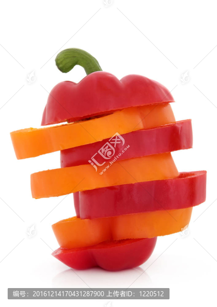 創(chuàng)意食品
