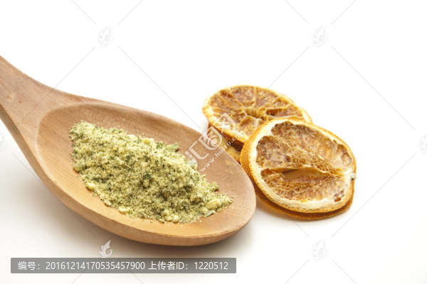 烹飪調(diào)料
