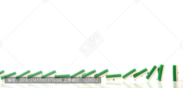 多米諾