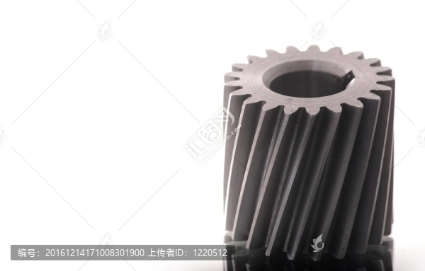 傳動裝置