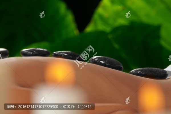 石頭