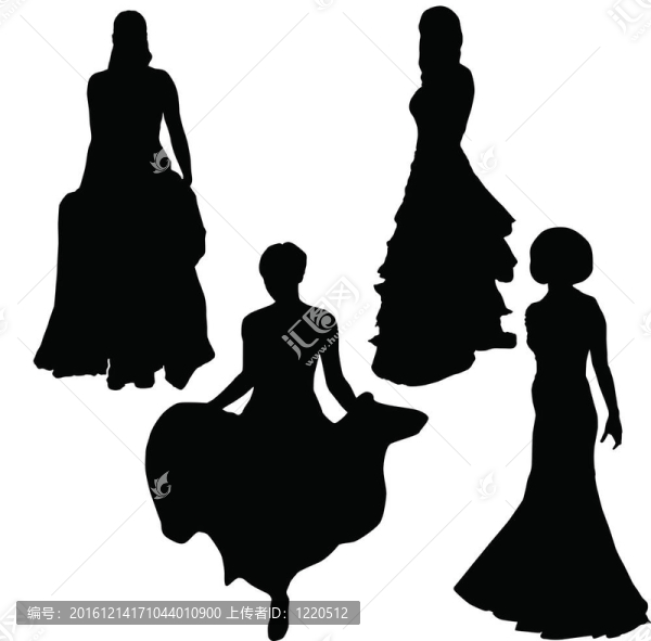 優(yōu)雅的女人-匯圖網(wǎng) www.fosd68.com 優(yōu)雅的女人