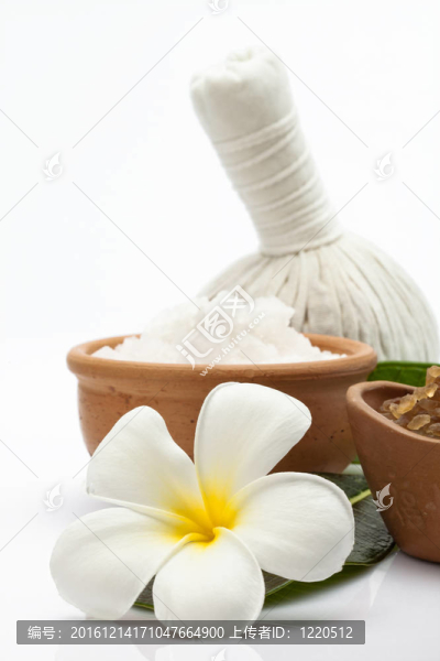 SPA的片段