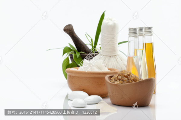 SPA的白