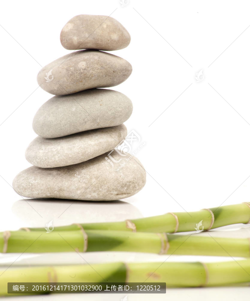 禪宗的組成