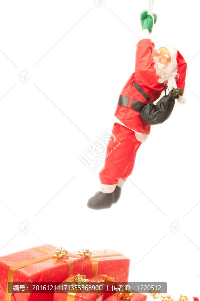 禮物