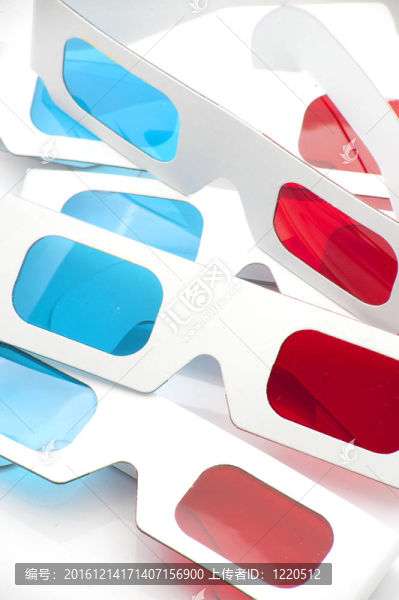 3D眼鏡-匯圖網(wǎng) www.fosd68.com 3D眼鏡