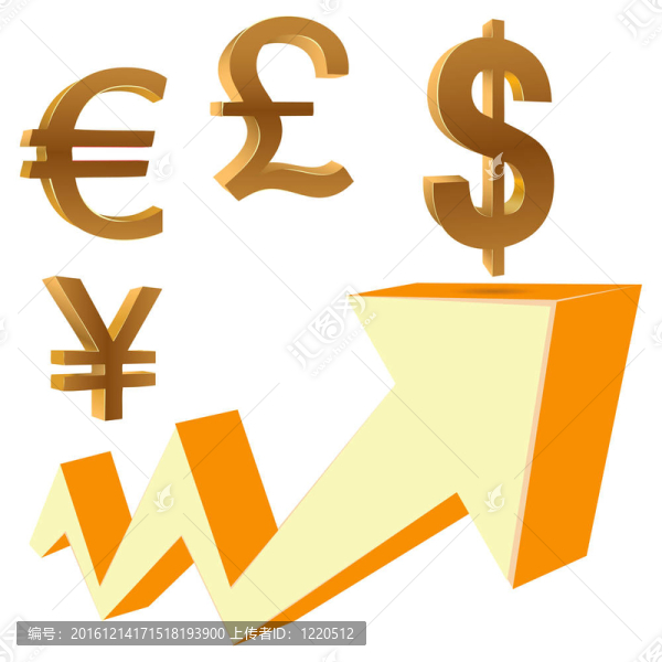 金融增長(zhǎng)動(dòng)力