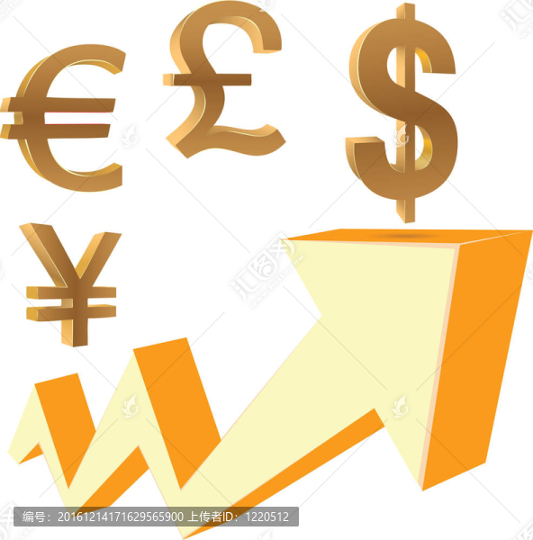 金融增長(zhǎng)動(dòng)力