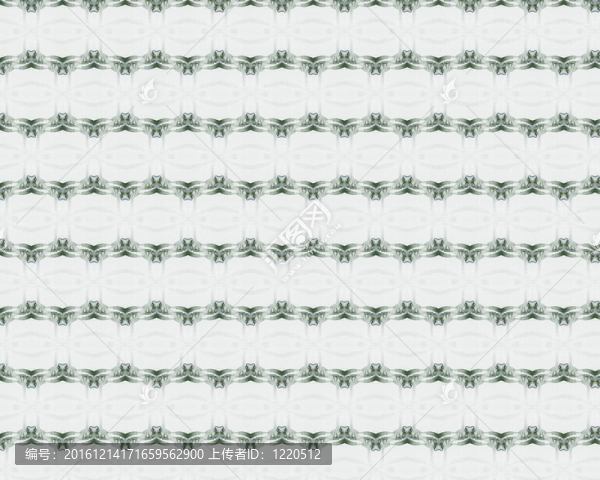 老式破舊的背景與優(yōu)雅的圖案