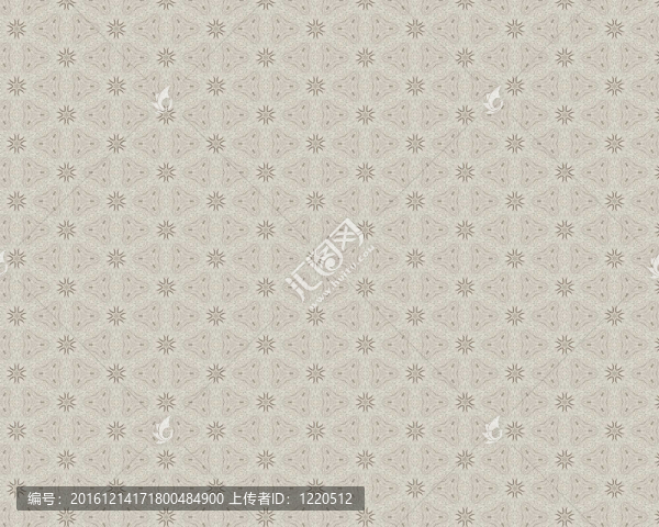 漂亮的白紙圖案