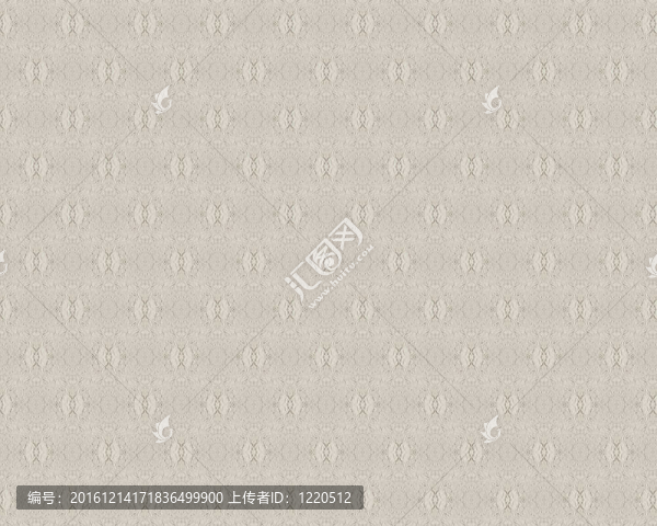 漂亮的白紙圖案