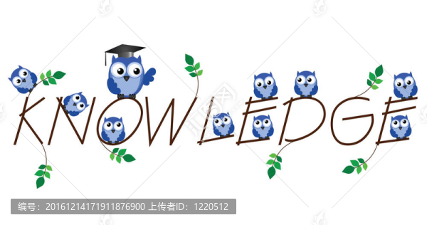 知識(shí)