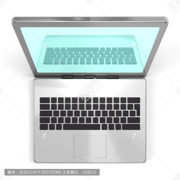 laptoptopview