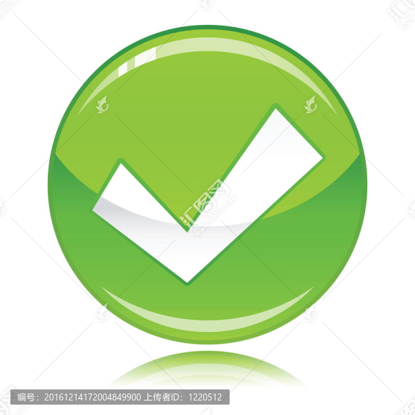 復(fù)選標(biāo)記按鈕