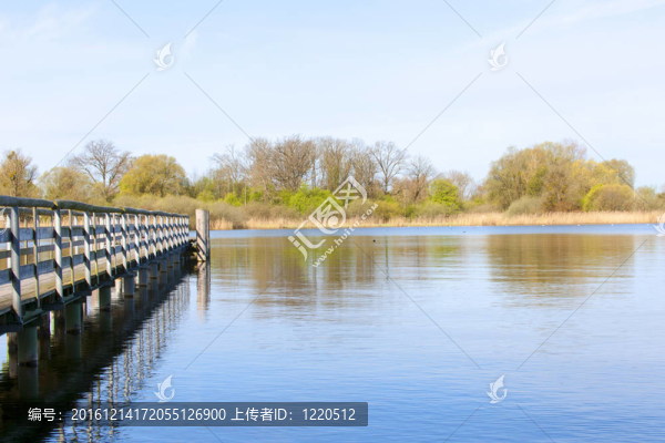大九湖