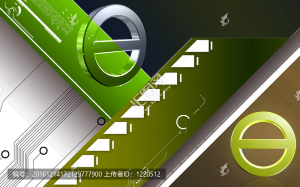 沒有進(jìn)入的跡象