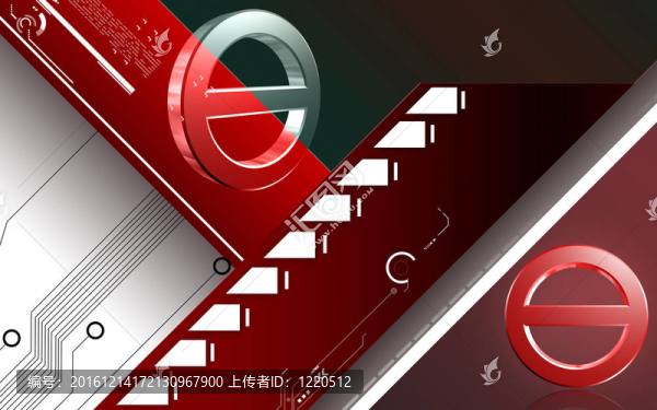 沒(méi)有進(jìn)入的跡象