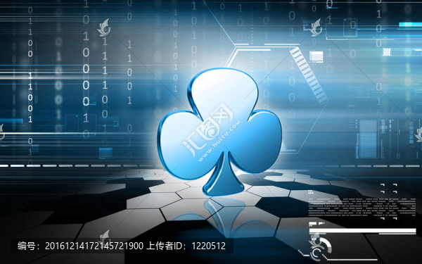 俱樂部卡牌