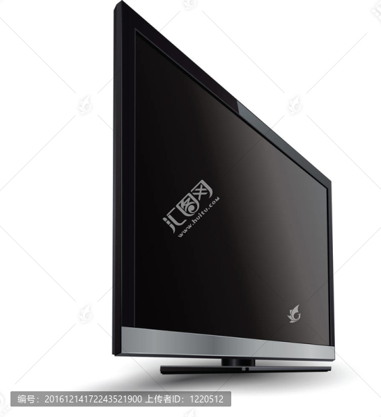 現(xiàn)代電視